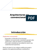 04 Arq No Convencionales