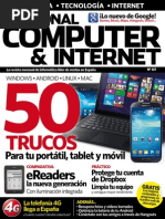 Download Computadoras e Internet Trucos by javier_alvar1 SN220497762 doc pdf