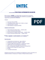 Kit Solicitud de Documentos Docentes_NUEVO