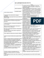 MudLCA PDF