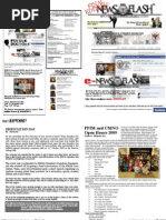 Download Kursk Malaysian Medical Students Association Kmsa by Helmy Sajali SN22049928 doc pdf