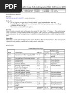 SolidWorks Basics 2025 | PDF | Computer Aided Design | Icon (Computing)