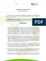 Decreto 2014 Decggl 1980 Pag 20