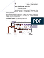 Operaciones Unitarias