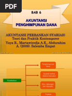Download Akuntansi Penghimpunan Dana by Nasyrah Kautsarah SN220502143 doc pdf