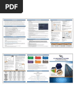 Download PT BEST PROFIT FUTURES BROCHURE by checkreport SN22050248 doc pdf