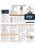 Download PT EQUITY WORLD FUTURES BROCHURE by checkreport SN22050263 doc pdf