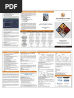 Download PT EQUITY WORLD FUTURES BROCHURE by checkreport SN22050263 doc pdf