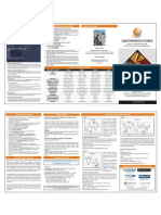 PT Equity World Futures Brochure