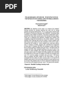 Download Remedial Teaching Untuk Peningkatan Belajar Mahasiswa by DewiAriani SN220502641 doc pdf