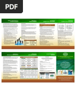 Download PT KONTAK PERKASA FUTURES BROCHURE by checkreport SN22050289 doc pdf