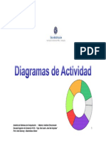 3 - Diagrama de Actividades (Modo de Compatibilidad)