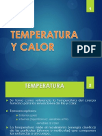 1.1.4 Temperatura y Calor_2014