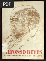 La Revolución en El Estado de Sonora PDF | PDF | Sonora