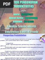 Download Produktivitas by Meghan Smith SN220510606 doc pdf