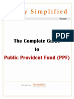 PPF Guide