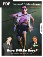 Download ICA May 2014 - issue 141 by whatsonhighlands SN220511949 doc pdf
