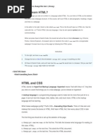 Download HTML short intro by gro_mir SN220512275 doc pdf