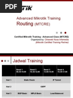 Download mtcre-nov-2011pdf by ououououou SN220512651 doc pdf