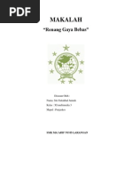 Download MAKALAH pjokdocx by Asrori Fardlolillahi Taala SN220513378 doc pdf