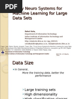 Download fuzzy neural networksppt by starry4ever SN22051349 doc pdf