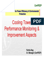 CT Perf Monitoring 31aug10