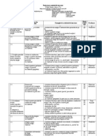 Proiect.unit.de Inv. 9