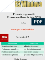 Spss 01 PrezGen Transf Var 2014