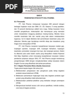 Download BAB III IRA by Anggi Setyarini SN220519862 doc pdf