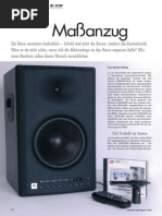 Teac Cd Z5000 Manual Arts