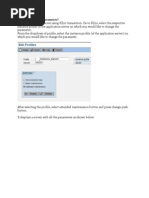 SAP_RZ10