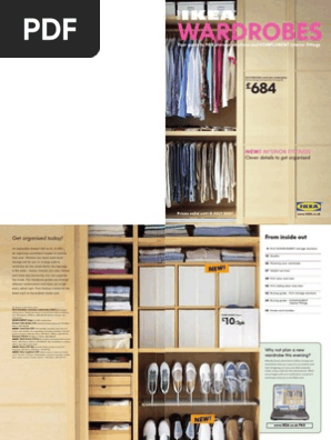 Ikea Kitchen Home