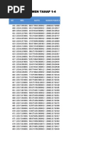 Download Nrg Dikmen Angkatan 2013 by Ahmad Zulkarnaen SN220523389 doc pdf