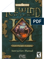 Icewind Dale 2