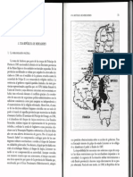 Capitulo 1-Las Provincias Unidas y La Monarquía Hispanica