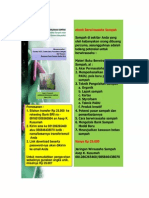 Download eBook Berwirausaha Sampah by Paguyuban Daur Ulang Sampah SN220528226 doc pdf