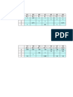 Program Combined Foundation Design With Piles