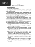 Download Materi Mata Kuliah Agama Katolik by HenrikusWawan SN220529370 doc pdf