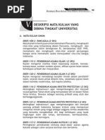 Download Universitas Negeri Jakarta by sospolunj SN22053039 doc pdf