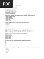 Download soal penjas by Backjoule Jupie SN220530403 doc pdf