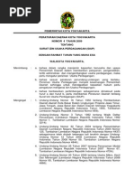 Dampak Dan Pencegahan Hiv Aids