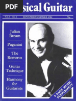 Download cgv01_01 by marleo101 SN220531143 doc pdf