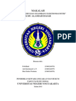 Download Manfaat Dan Kerugian Gelombang Elektromagnetik by HenrikusWawan SN220531532 doc pdf