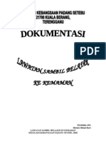 dokumentasi