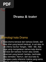 Download etimologipengertiansejarahdanklasifikasidramapptbyErickOktavianaSN220532638 doc pdf