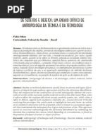 Revista Invisivel Pornografia Zero 2011 | PDF | Relação sexual ...
