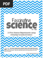 Science e Book