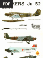 Stationierung Der Bundeswehr In Deutschland Englische Schlussfassung Battalion Military
