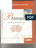 Fileshare_Manual Biologie Clasa a XI-A