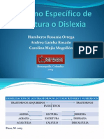 dislexia-090308005158-phpapp02